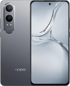 Замена динамика на телефоне OPPO K12x в Москве